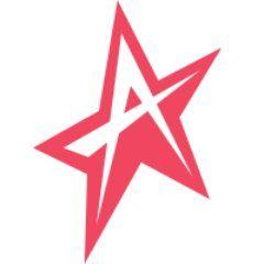 All-Star Logo - AllStar Logo Inc. (@AllStarLogo) | Twitter