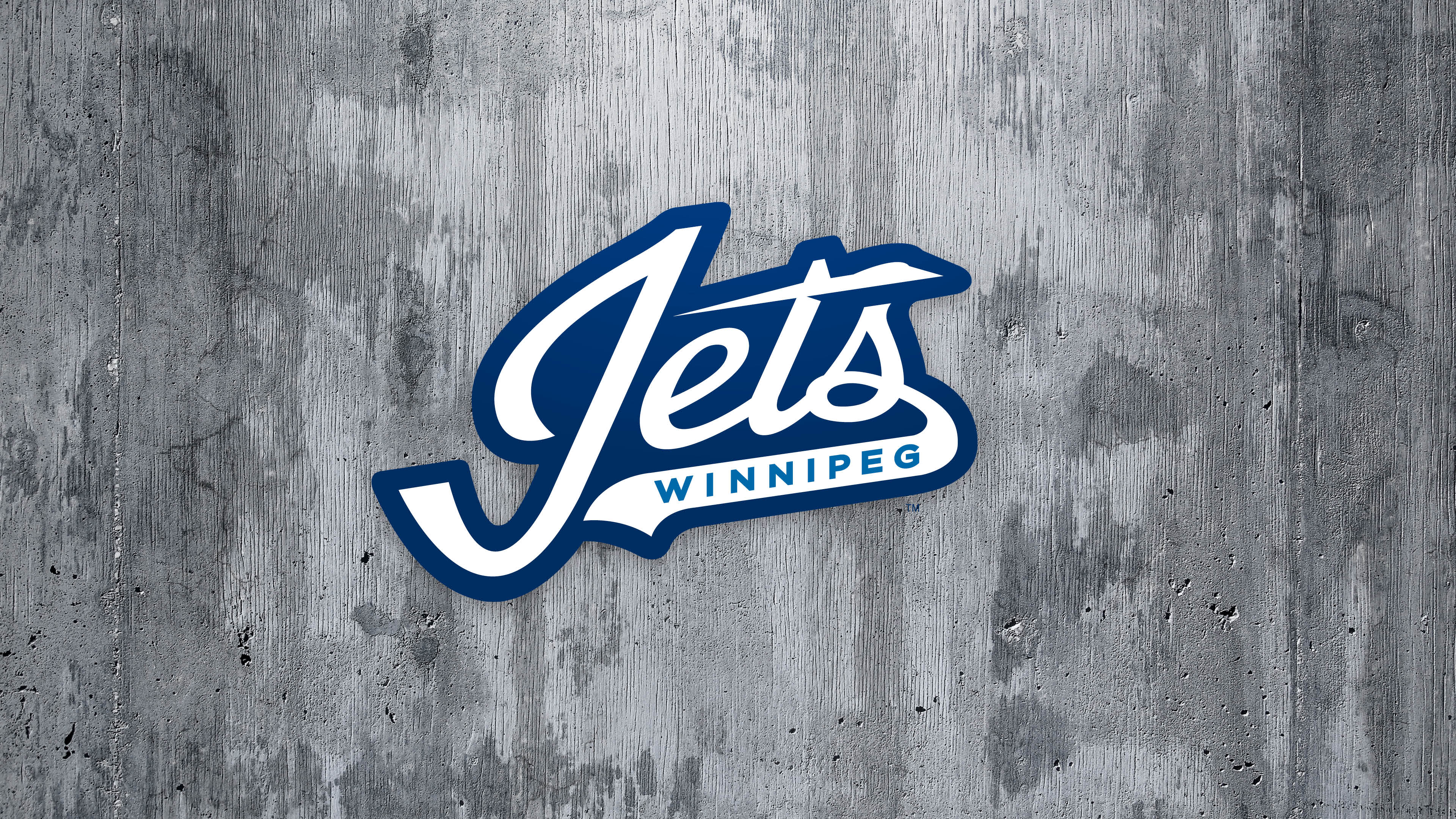 NHL Jets Logo - Desktop & Mobile Wallpapers | Winnipeg Jets