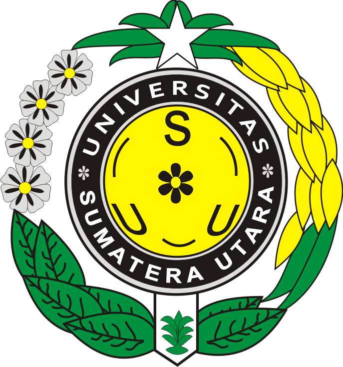 USU Logo - LogoDix