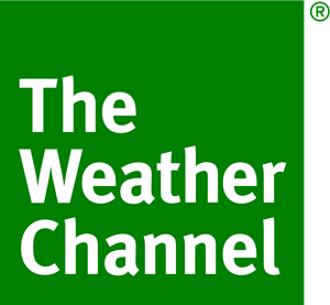 Green Is Universal Logo - Weather Green Is Universal Logo Vector (.SVG) Free Download