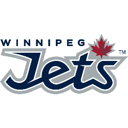 Winnipeg Jet NHL Logo - Tag: winnipeg jets | Sports Logo History