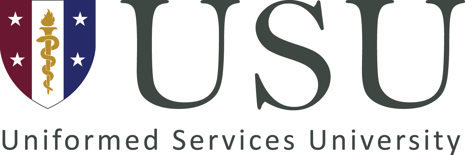 USU Logo - Branding