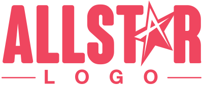 All-Star Logo - 15% Off Allstar Logo Promo Codes. Coupons @PromoCodeWatch