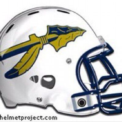 Keller Indians Logo - Keller Football (@kellerindiansfb) | Twitter