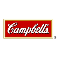 Campbell's Soup Company Logo - Campbell Soup Company Office Photos | Glassdoor