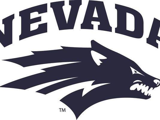 Colorado Wolf Logo - Wolf Pack softball postponed again at Colorado State