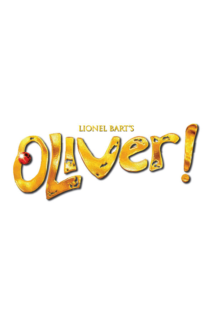 Oliver Logo - Oliver! Poster | Design & Promotional Material by Subplot Studio