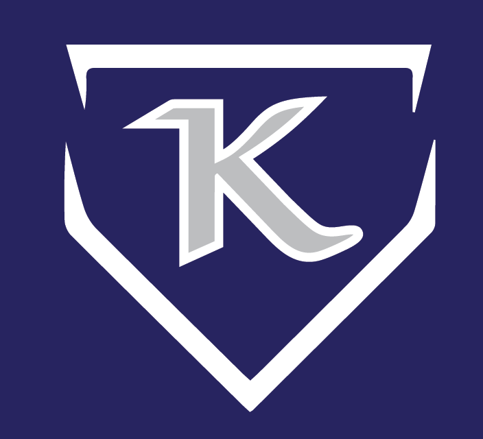 Keller Indians Logo - USSSA. Baseball Team: Keller Indians, Texas