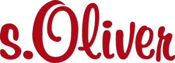 Oliver Logo - s.Oliver logo