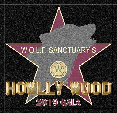Colorado Wolf Logo - W.O.L.F. Sanctuary – Wolves Offered Life & Friendship