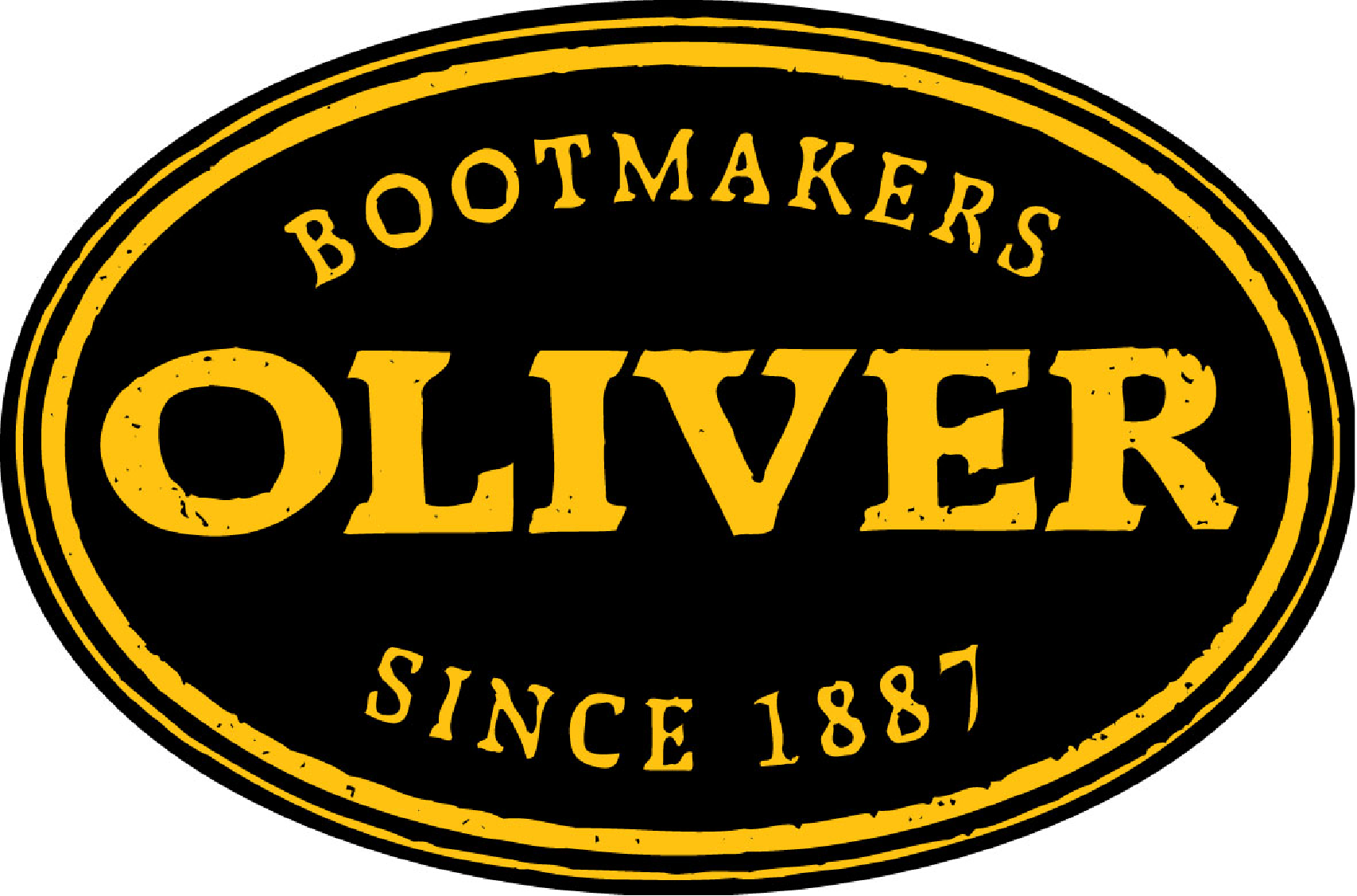 Oliver Logo - oliver logo | WorXwear Central Coast