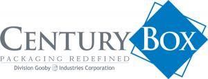 Century Box Logo - Century Box Methuen MA 01844-3771 | PrintAccess