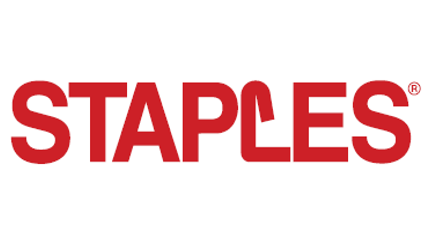 Staples Print and Marketing Logo - Staples Print & Marketing Services - Review 2018 - PCMag UK