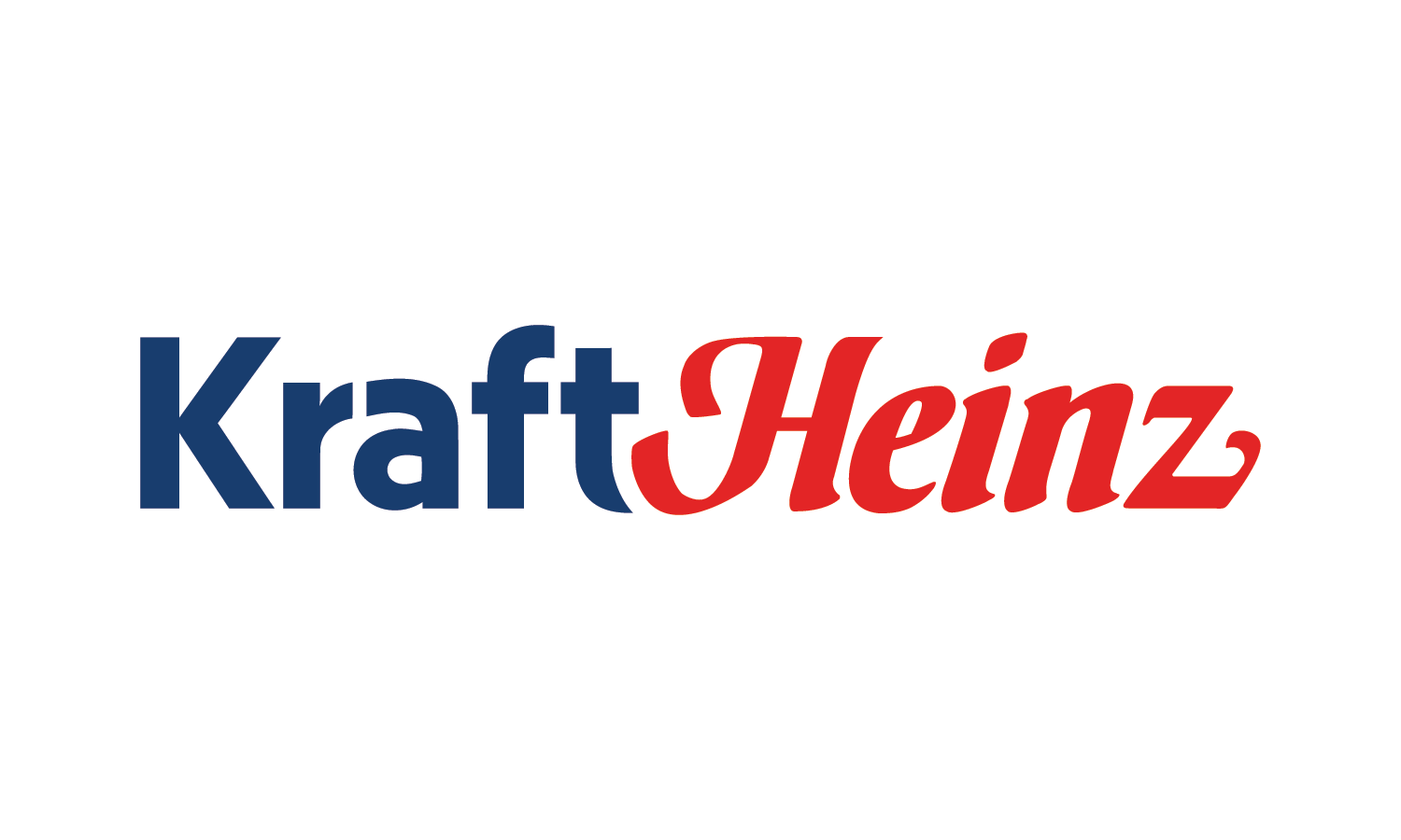 Campbell's Soup Company Logo - Kraft Heinz Co (NASDAQ:KHC): Report: Kraft Heinz Co (KHC ...