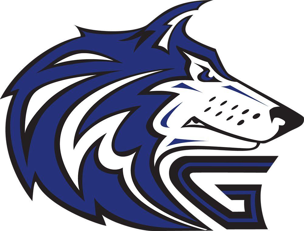 Colorado Wolf Logo - Football: 2018 Grandview football team at a glance - Sentinel Colorado