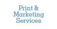 Staples Print and Marketing Logo - Schools. Staples.ca®
