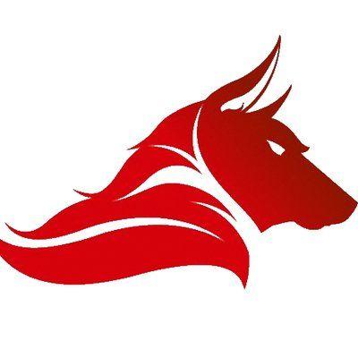 Colorado Wolf Logo - Colorado Wolf Towing (@Coloradotowing1) | Twitter