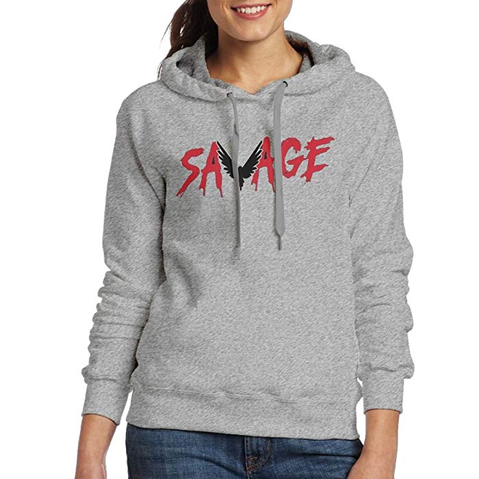 Logang Savage Logo - Amazon.com: Savage Parrot Logo Logan Paul Logang Womens Sports ...