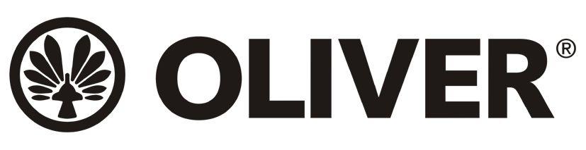 Oliver Logo - Pictures of S. Oliver Logo - kidskunst.info