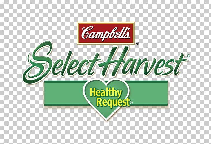 Campbell's Soup Company Logo - Logo Campbell Soup Company Brand, Campbells Soup Cans PNG clipart