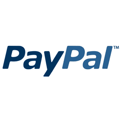 Secure PayPal Logo - PayPal Logos | FindThatLogo.com