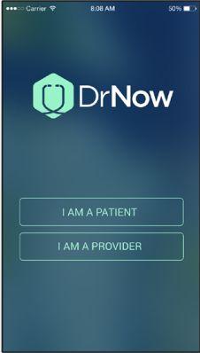 Medicine App Mobile Logo - Revolutionary Mobile App Introduces a New Way to Practice Medicine ...