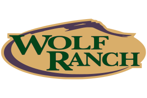 Colorado Wolf Logo - New Home Builder Colorado Springs Colorado | Classic Homes