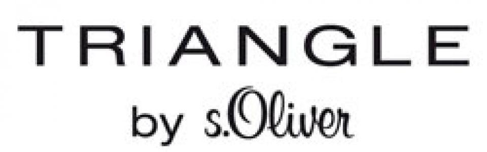 Oliver Logo - NextCollections.com | the online trade fair for the fashion industry ...