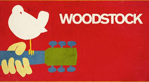 Woodstock Logo - woodstock-logo - Epic Rights