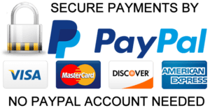 Secure PayPal Logo - Secure-Paypal-Logo-300x155 | Treasured Inheritance Ministry