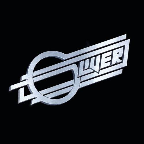 Oliver Logo - weareoliver | Oliver | Free Listening on SoundCloud