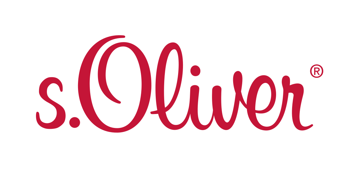 Oliver Logo - s Oliver Logo | Gauss Development