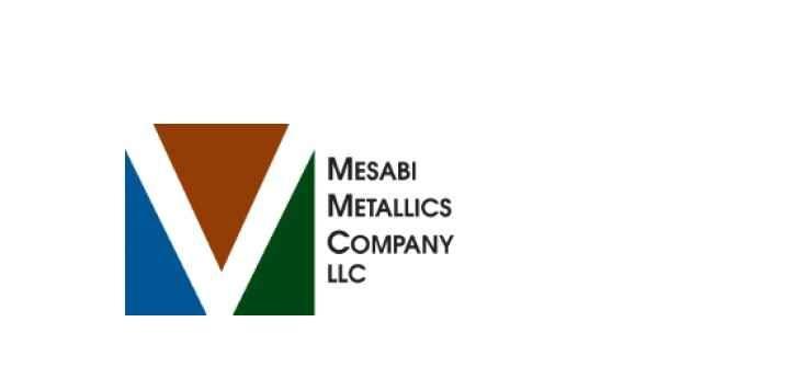 Metallic S Logo - Tom Clarke: $900 Million in Financing for Mesabi Metallics | www ...