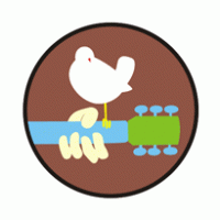 Woodstock Logo - Woodstock. Brands of the World™. Download vector logos and logotypes