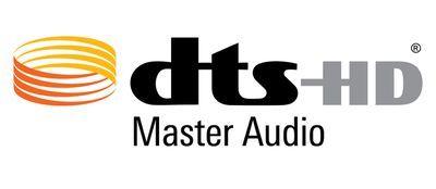 DTS Stereo Logo - DTS Neo:X Audio Processing You Need To Know