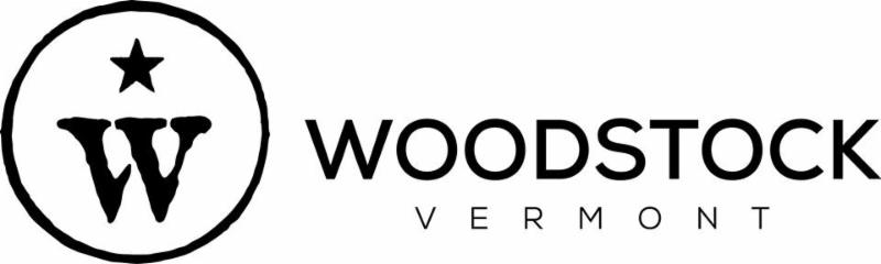 Woodstock Logo - Woodstock Logo – The Vermont Standard