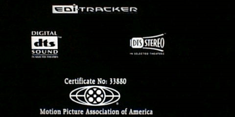 DTS Stereo Logo - Babe mpaa.png