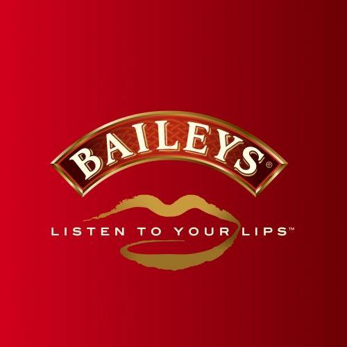 Irish Alcohol Logo - baily's logo - Google Search | Alcohol: Bailey's Irish Cream ...