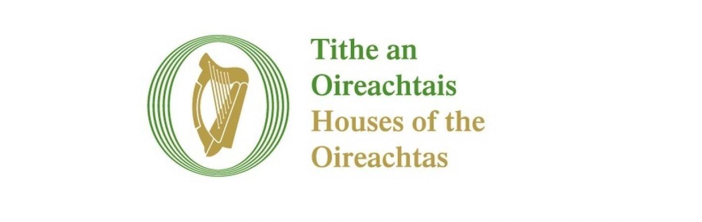 Irish Alcohol Logo - Public Health (Alcohol) Bill returns to the Dáil for the second ...