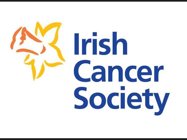 Irish Alcohol Logo - Irish Cancer Society support health warnings on alcohol products