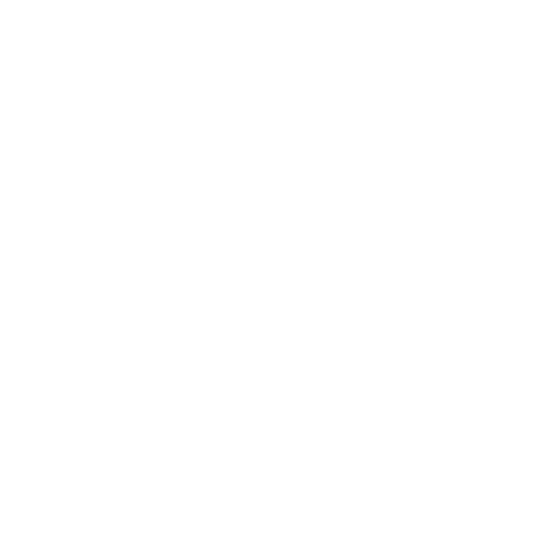 Funny Adidas Logo - Added Ass- Funny Adidas parody T-Shirt | Black Country T Shirts