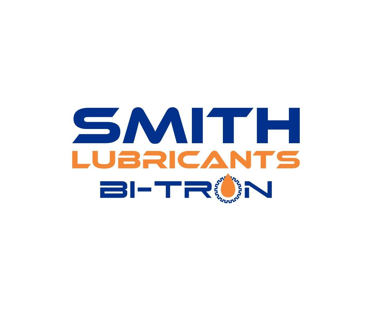Drip SK Logo - Mining Logo Design for SMITH LUBRICANTS Engineering Excellence