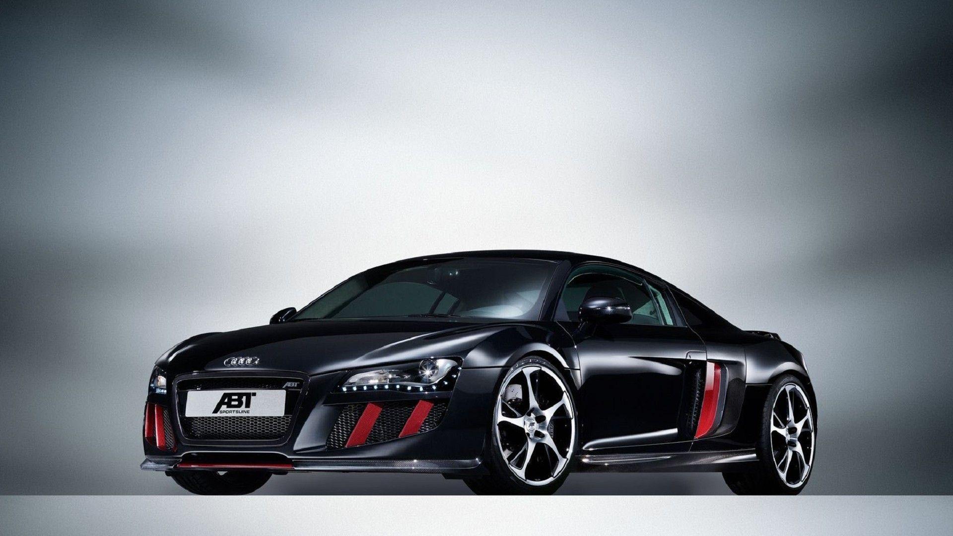 Black Audi R8 Logo - so badly want an Audi R8 if I can't get a Lotus Elise
