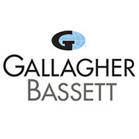 Gallagher Bassett Guide Guard Logo - Gallagher Bassett | LinkedIn