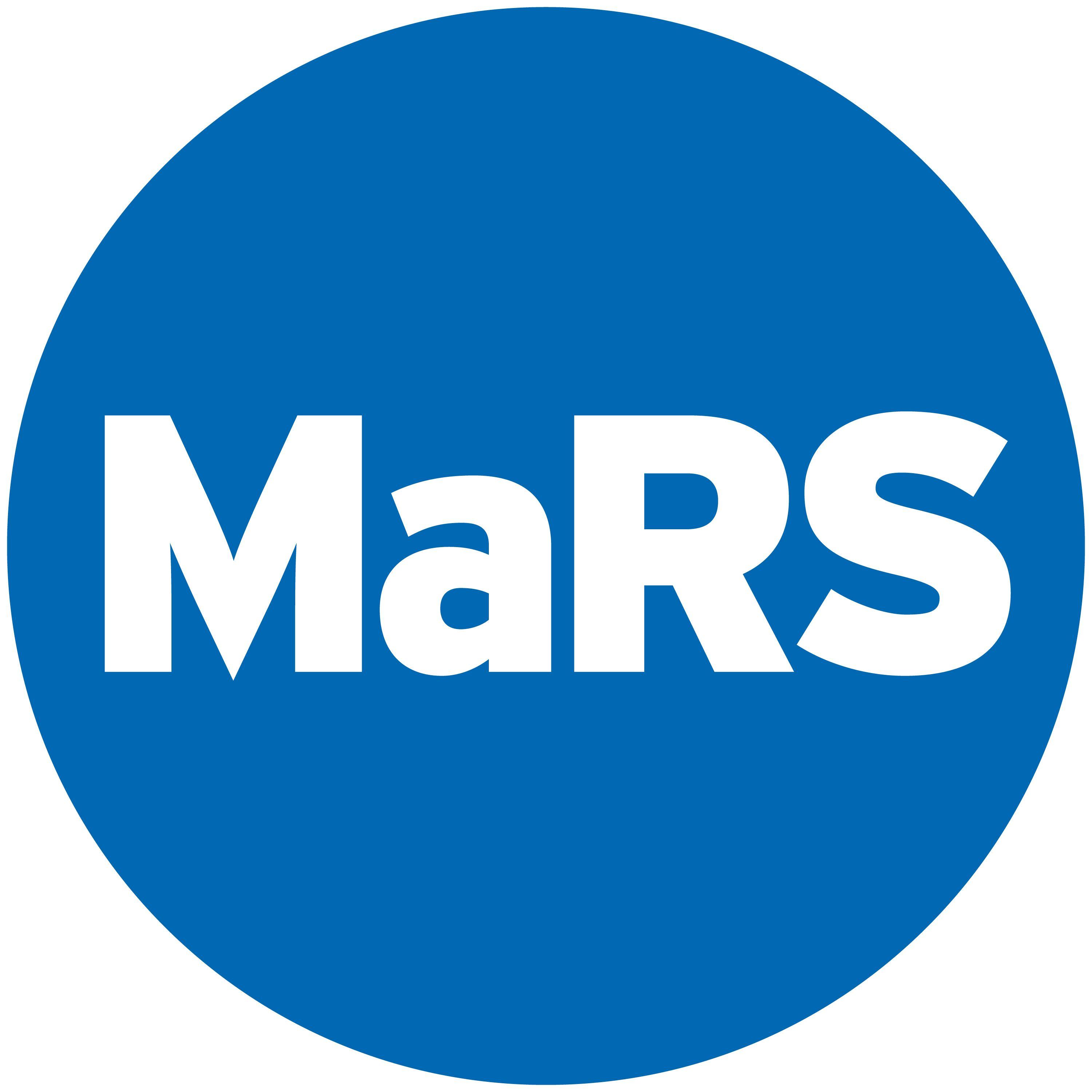 Mars Logo - Mars Logo - PROPEL Energy Tech Forum