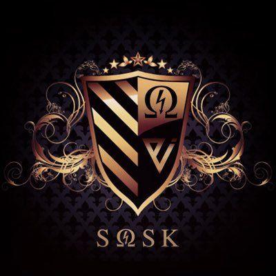 Drip SK Logo - VAIP LTD on Twitter: 