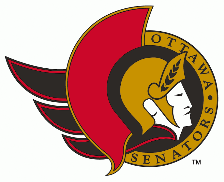 All NHL Teams Old Logo LogoDix