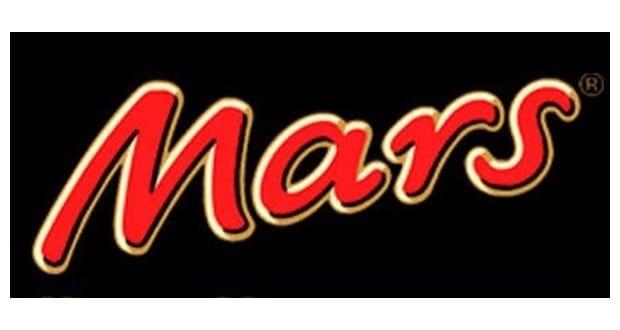Mars Logo - mars-logo : HalalFocus.net – Daily Halal Market News
