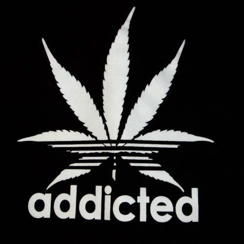 Funny Adidas Logo - Addicted adidas Logos