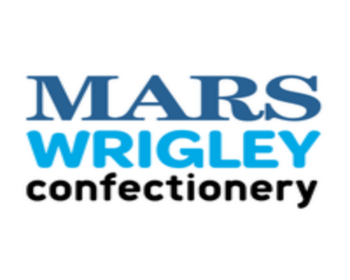 Mars Logo - Three Ways C Stores Can Improve The Confectionery Shopping